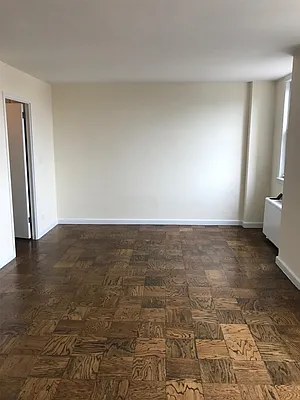 Rented by City & Suburban | media 5