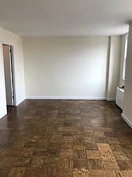 Rented by City & Suburban