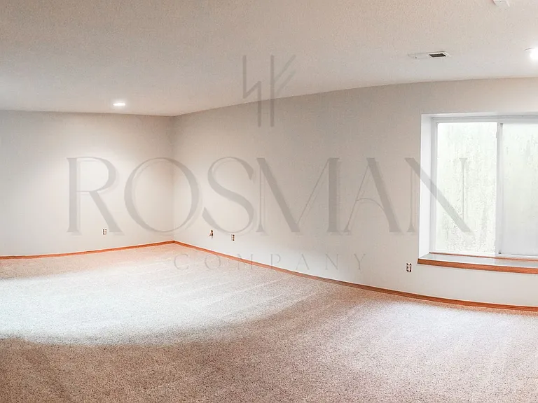 8002 W 19th St N — Photo 13