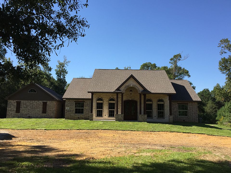 1st image of 435 Creekwood St