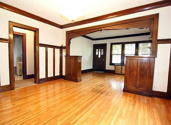 4th image of 1486 Sargent Ave