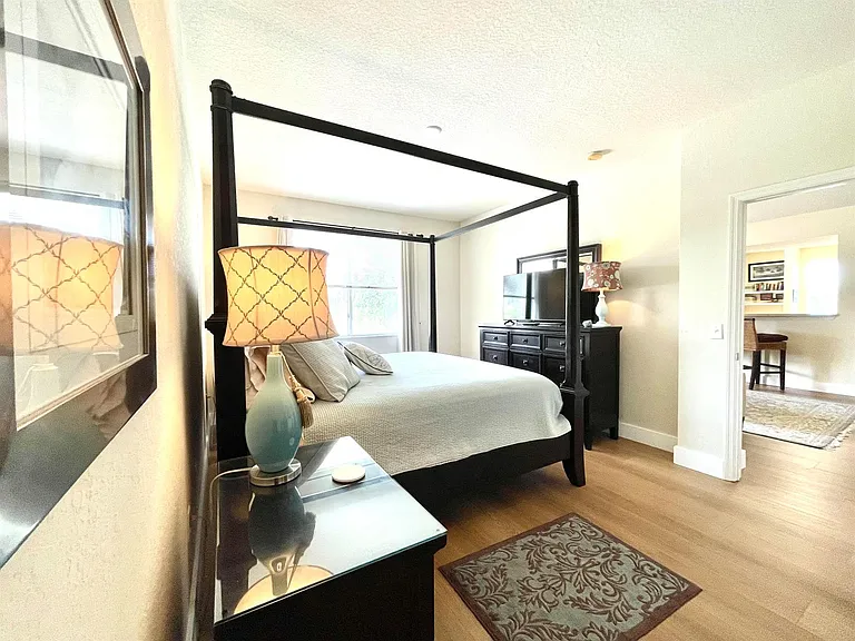 11028 Legacy Dr #203 — Photo 21