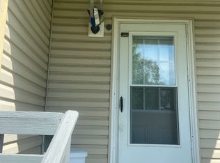 415 W Ganson St, Jackson, MI 49201
