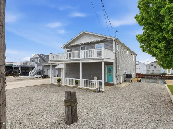 412 Anderson St, Sandusky, OH 44870