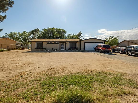 3rd image of 10708 Cottonwood Ave