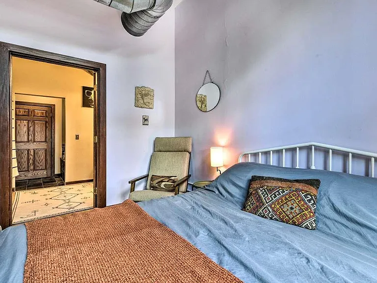 1395 Antietam Ave #37 — Photo 13