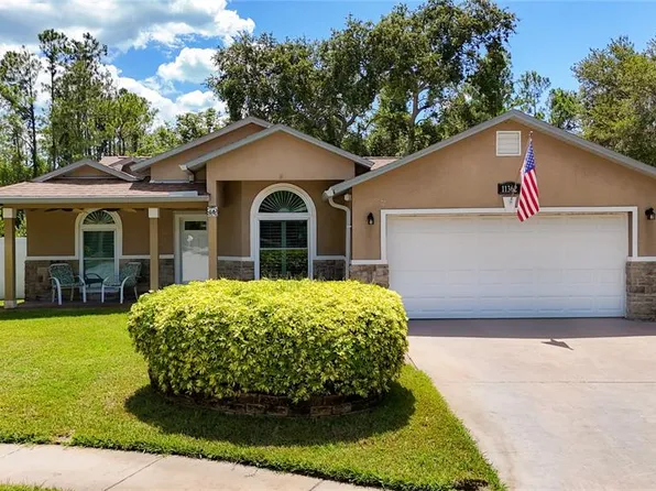 11362 HERITAGE WAY, LARGO, FL 33778