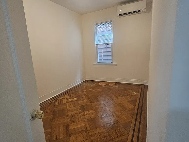 40-30 58th St #2 — Photo 7