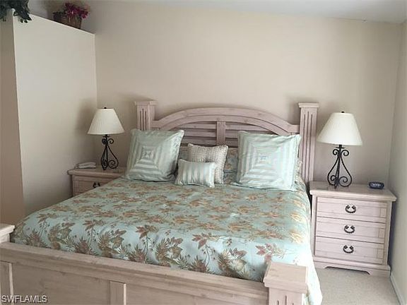 5th image of 8420 Naples Heritage Dr APT 1421