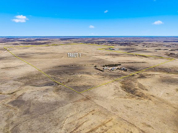 3rd image of 14348 Daughenbaugh Rd