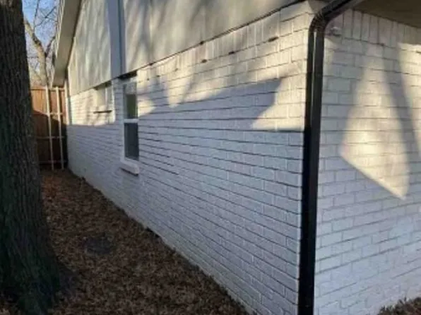 1912 Greenbriar Ct, Plano, TX 75074