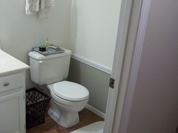 5th image of 13310 Wood Chapel Dr