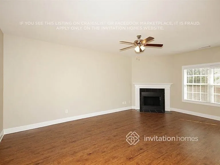 5215 Cactus Cove Ln — Photo 2