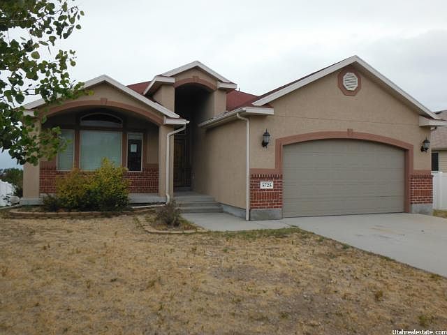 1st image of 5725 S Stony Brook Way