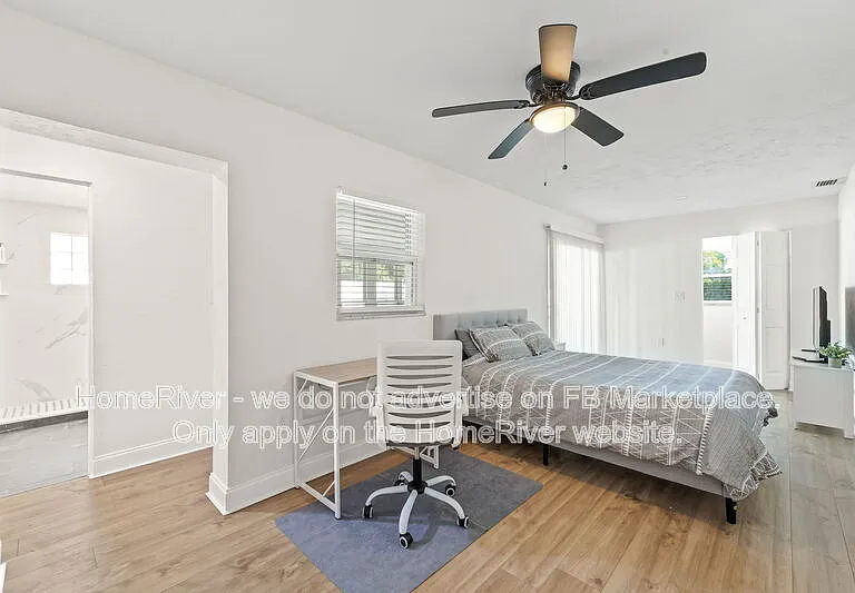 2700 13th St W — Photo 27