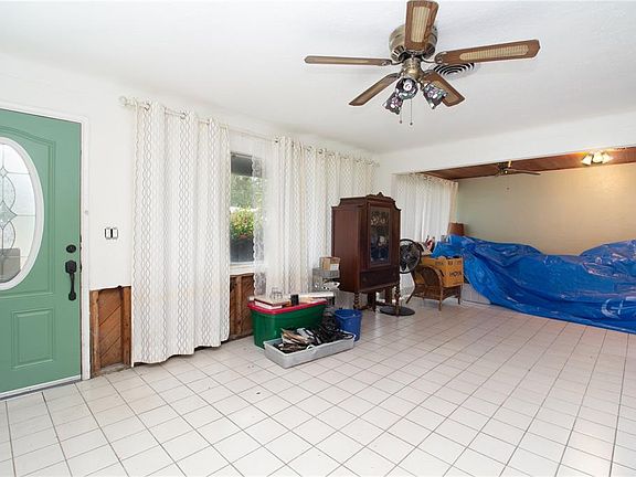 4th image of 525 HAMPTON AVENUE NE