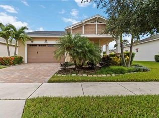 5043 Vantage Ct, Saint Cloud, FL 34772