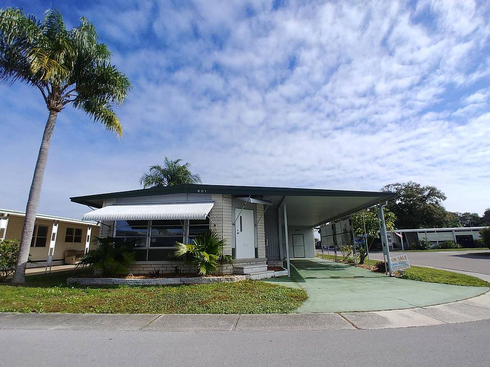 1st image of 6700 150th Ave N Lot 601