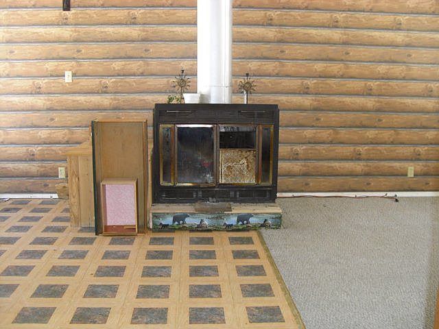 2nd image of 17495 Hardwood Ct