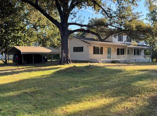 1112 Shoaf Rd, Covington, TN 38019