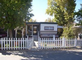 3 S Jupiter St, Santa Nella, CA 95322