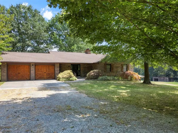 3140 County Road 330, Jackson, MO 63755