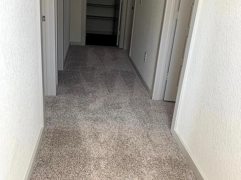 1812 Bonham Ln — Photo 12