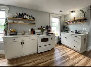 46 Main St #6, Plainfield, CT 06374