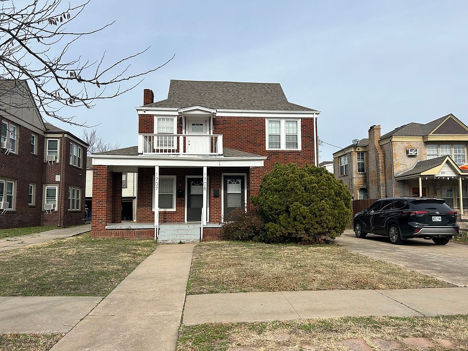 1st image of 1705 NW 17th St