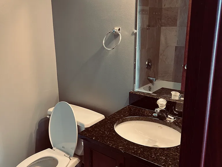8036 S Kingston Ave #3 — Photo 11