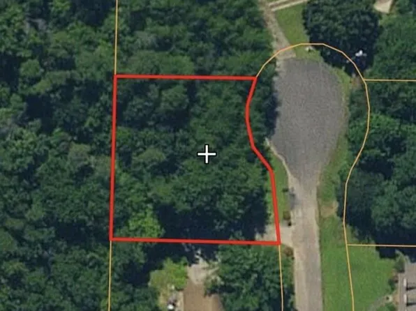 4505 Eldorado Dr Lot 6, Gardendale, AL 35071
