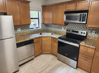 Centerpointe, Pompano Beach, FL 33063