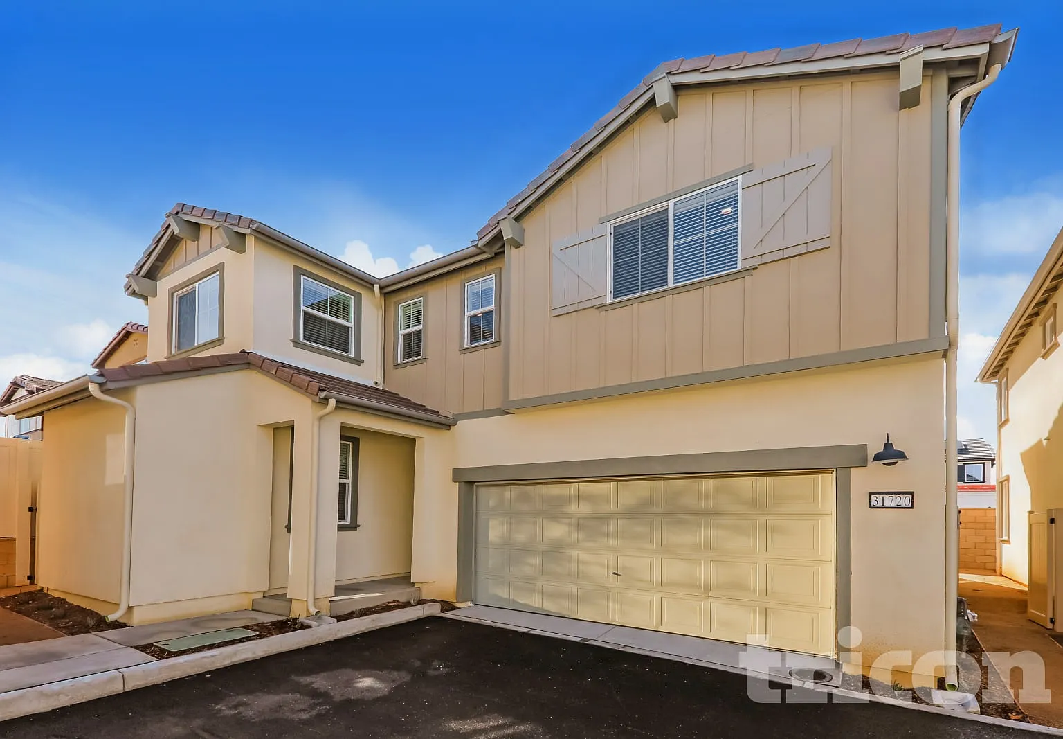 31720 Willowood Way Menifee CA — Photo 1