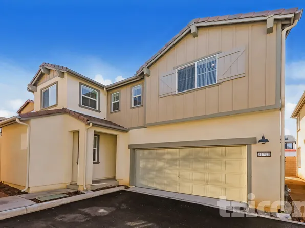 31720 Willowood Way, Menifee, CA 92584