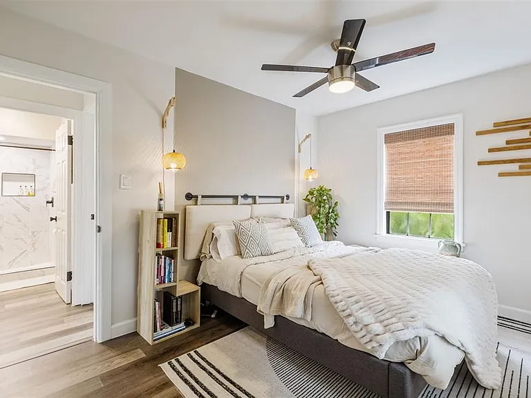 1411 E Henry Ave — Photo 22