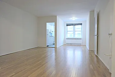 Rented by Metropolitan Equities