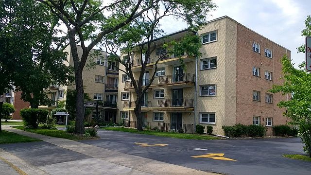1st image of 5214 Galitz St APT 101