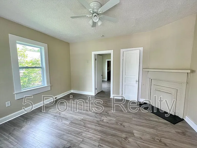 203 Morrison St #203B — Photo 6