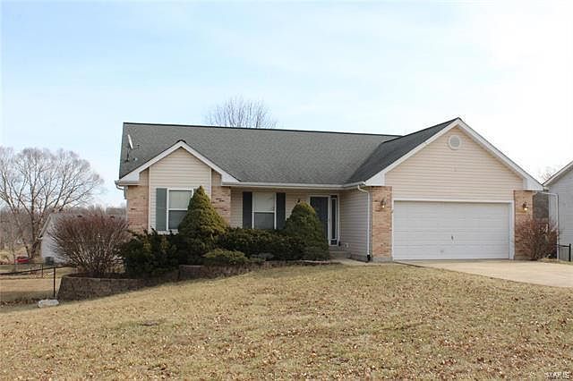 1st image of 782 College Meadows Dr
