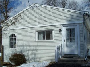 1069 Letort Rd, Conestoga, PA 17516