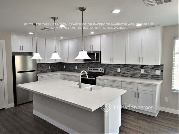 4th image of 5439 W State Ave