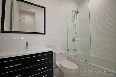 Rented by Ankor Management