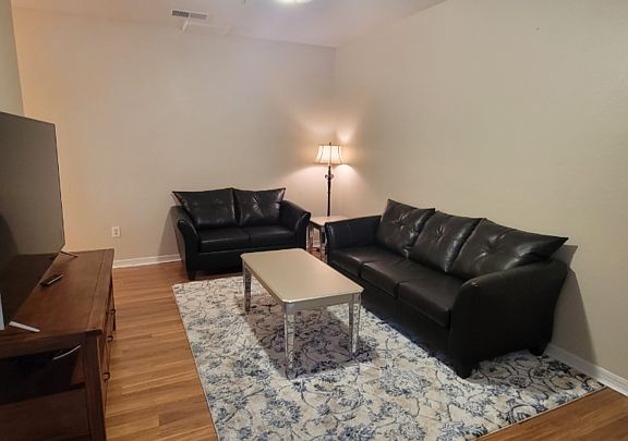4th image of 5035 Sunridge Palms Dr #101-4