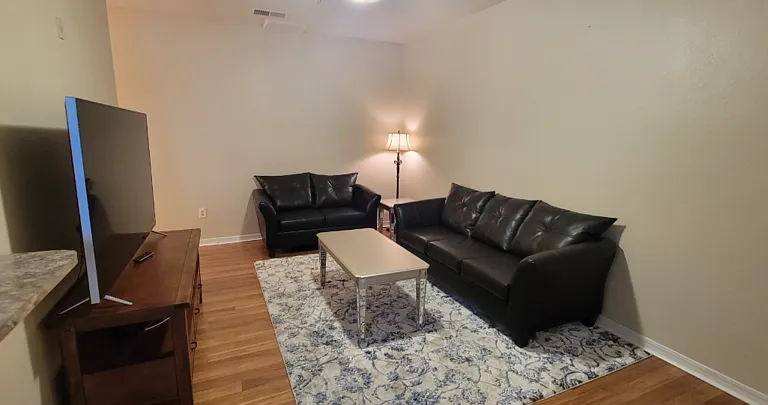 5035 Sunridge Palms Dr #101-4 — Photo 4