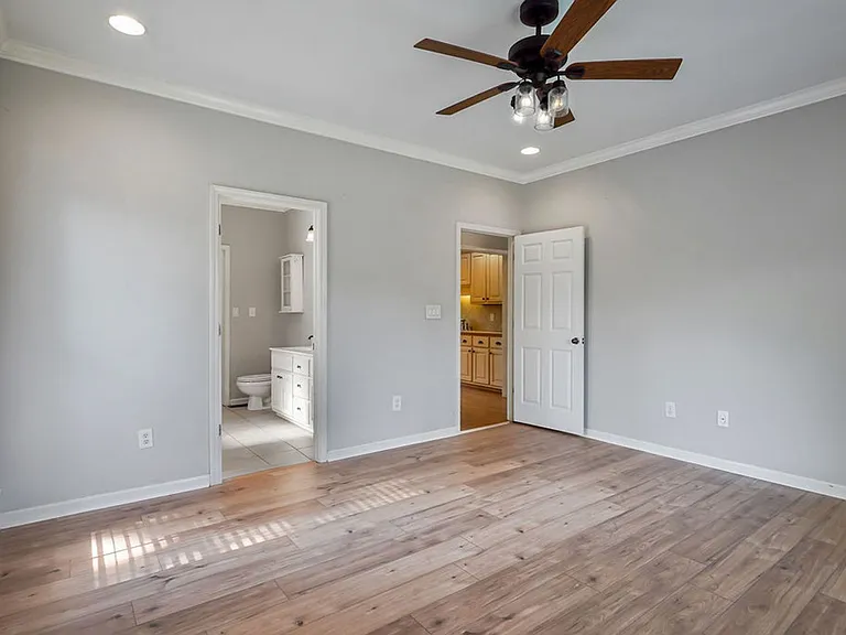3153 Cahaba Park Dr — Photo 19