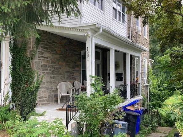 1331 Ashbourne Rd, Elkins Park, PA 19027