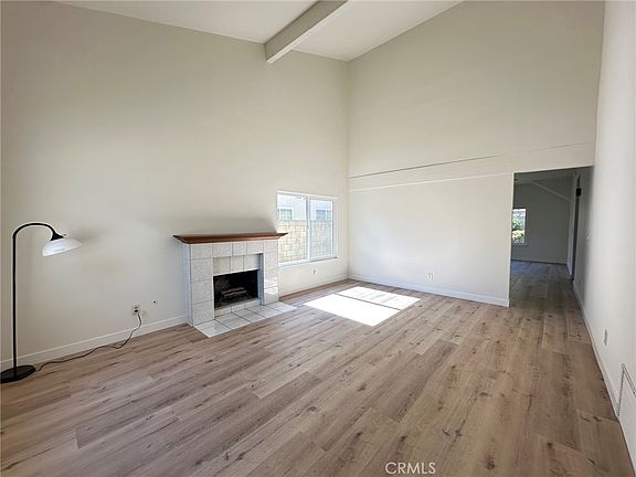 2nd image of 13635 Palm St