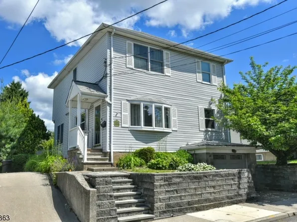 307 Central Ave, Hawthorne, NJ 07506