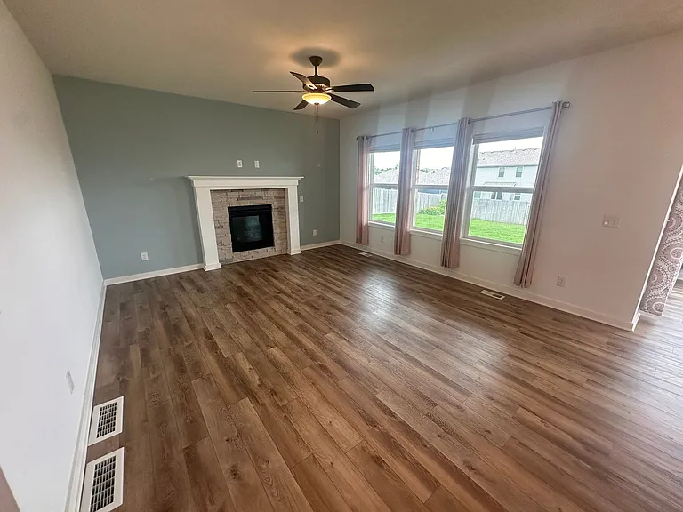 5205 Helwig Ave — Photo 13