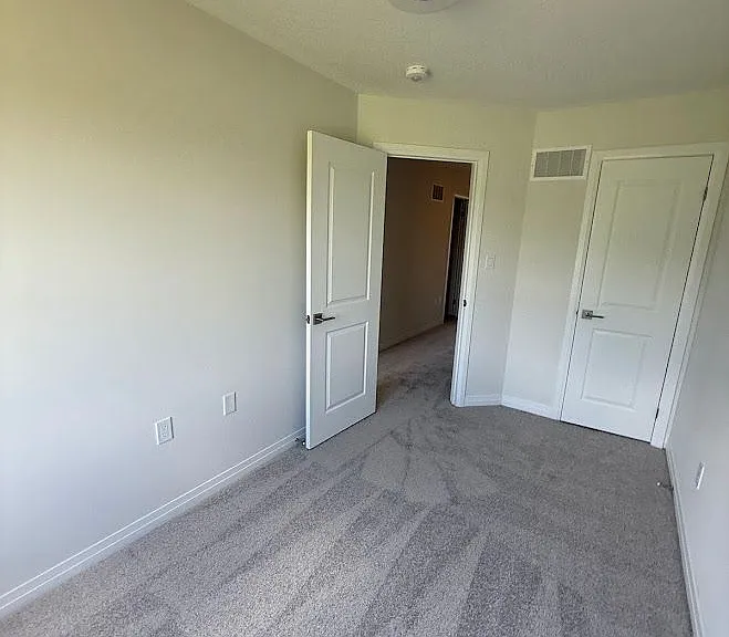 313 Conklin Rd #20 — Photo 17
